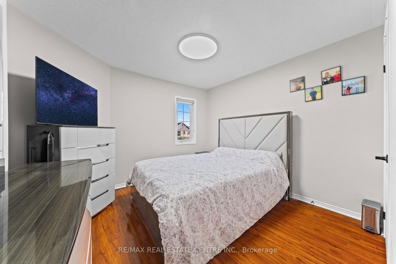 10 Midvale Road • Brampton, ON photo 22