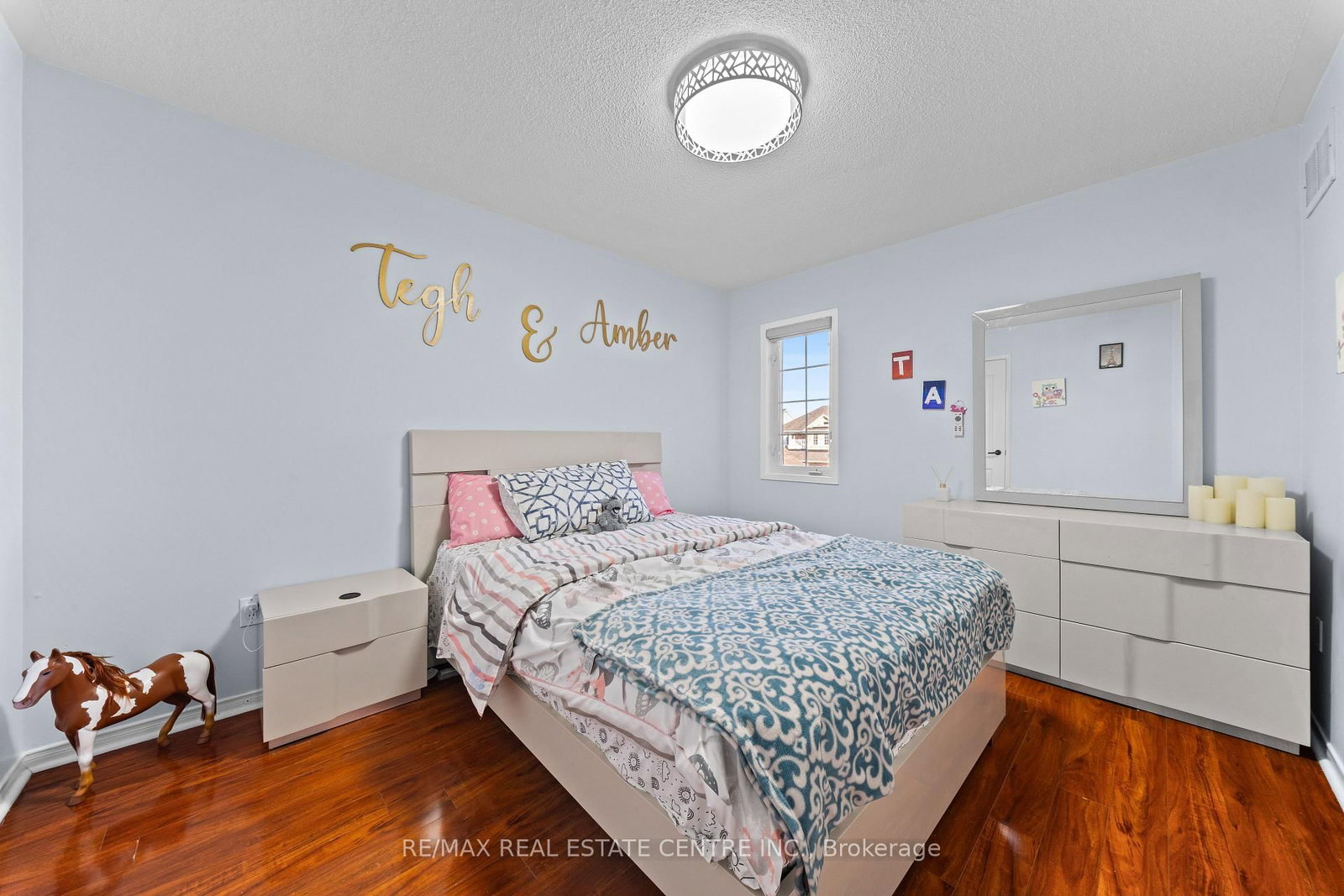 10 Midvale Road • Brampton, ON photo 23