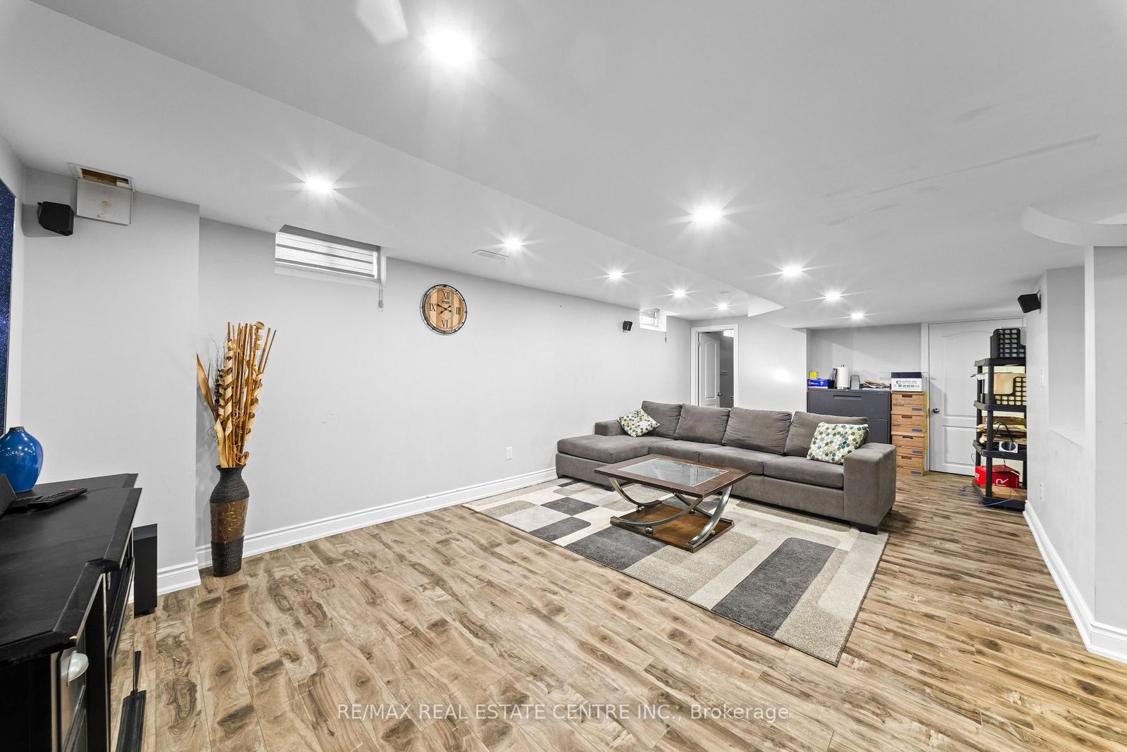 10 Midvale Road • Brampton, ON photo 30