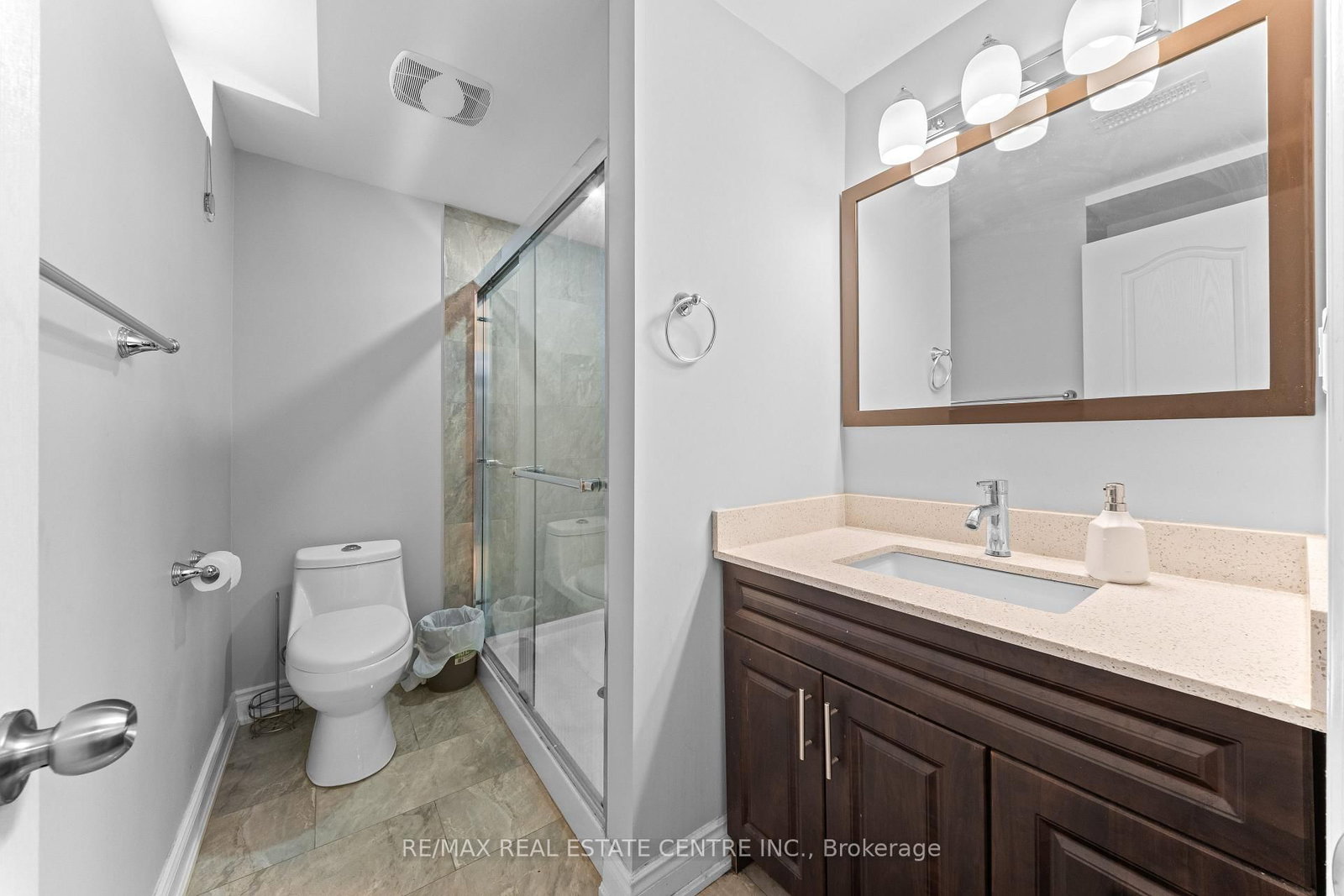 10 Midvale Road • Brampton, ON photo 32