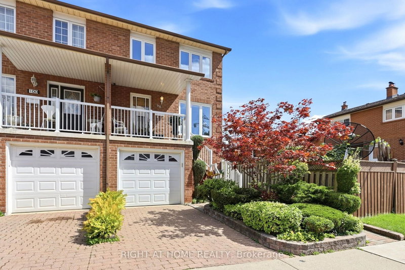 Property Main