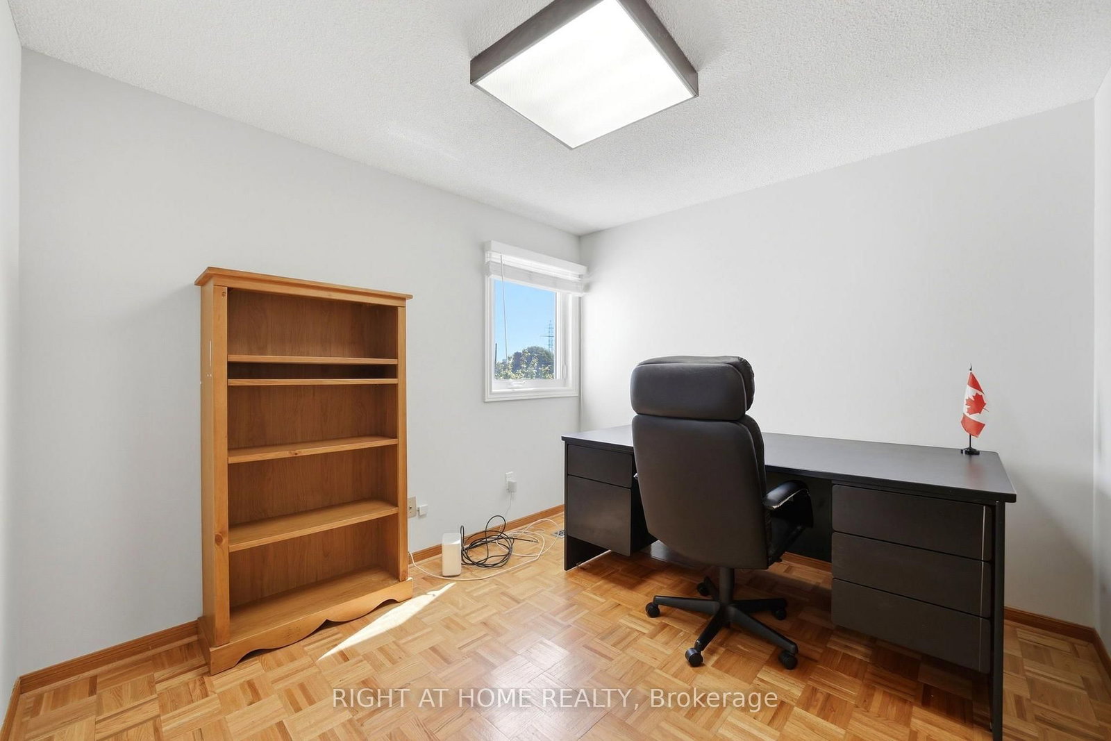 98 Beaver Terrace • Toronto, ON photo 28