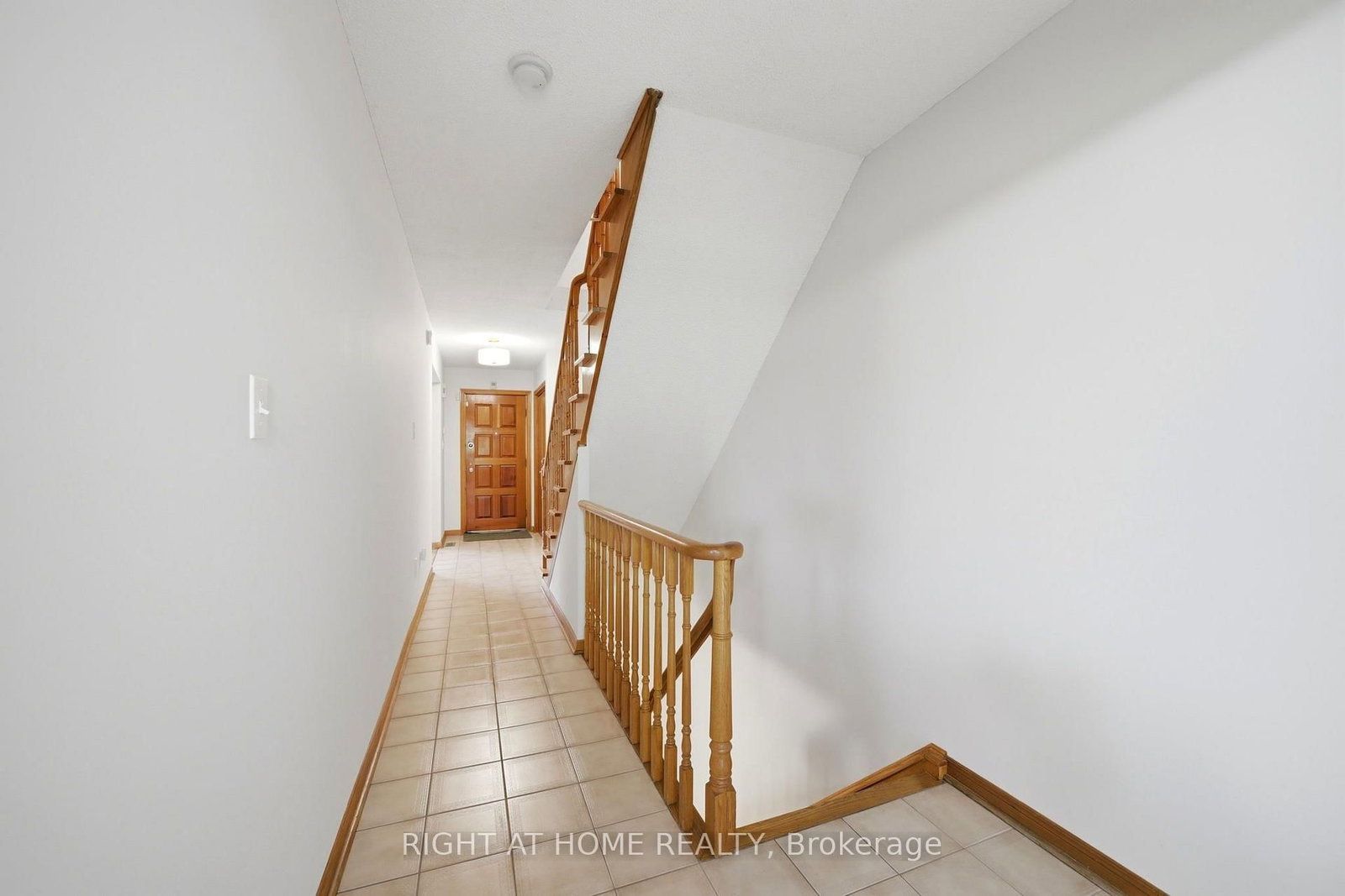98 Beaver Terrace • Toronto, ON photo 29