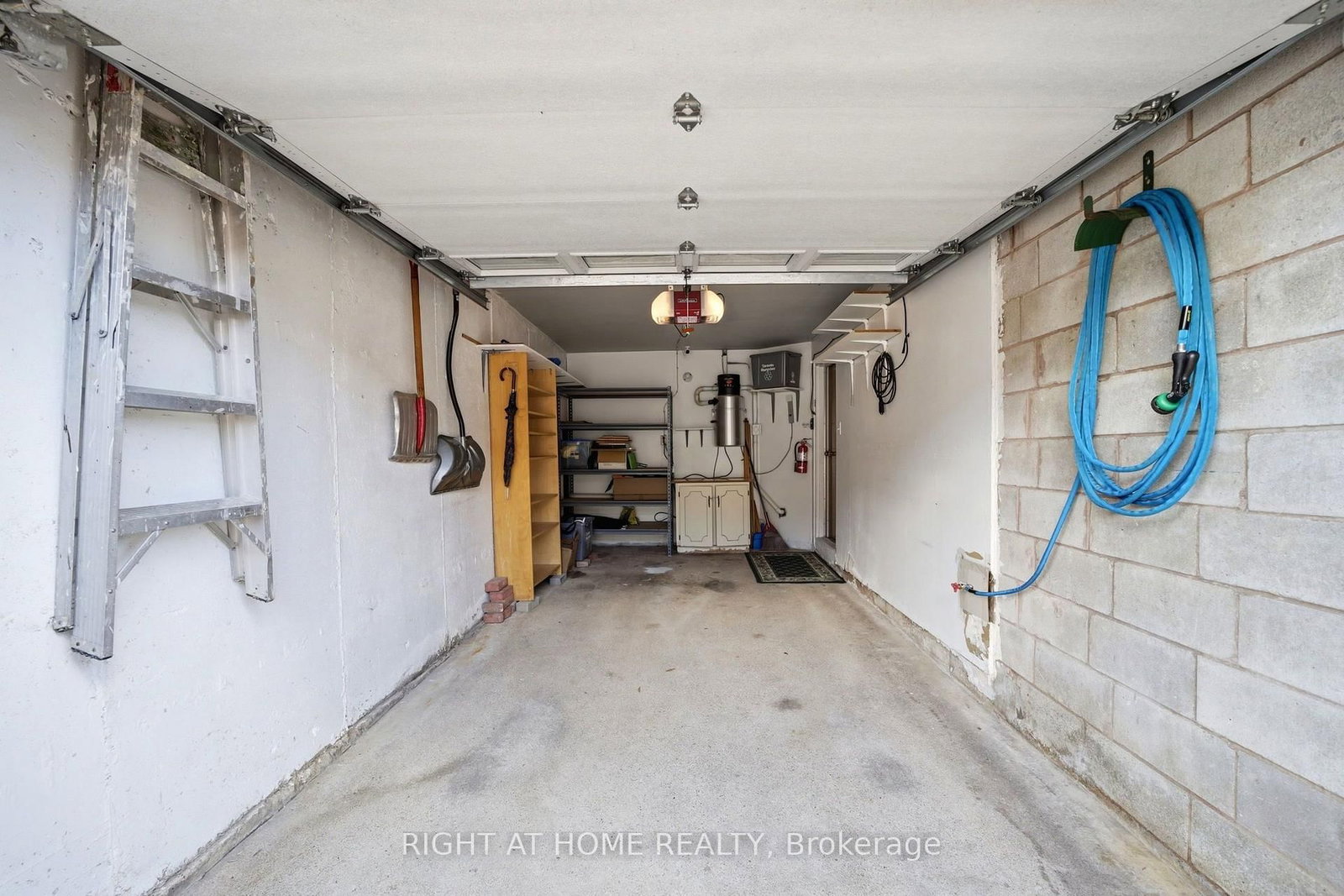 98 Beaver Terrace • Toronto, ON photo 39