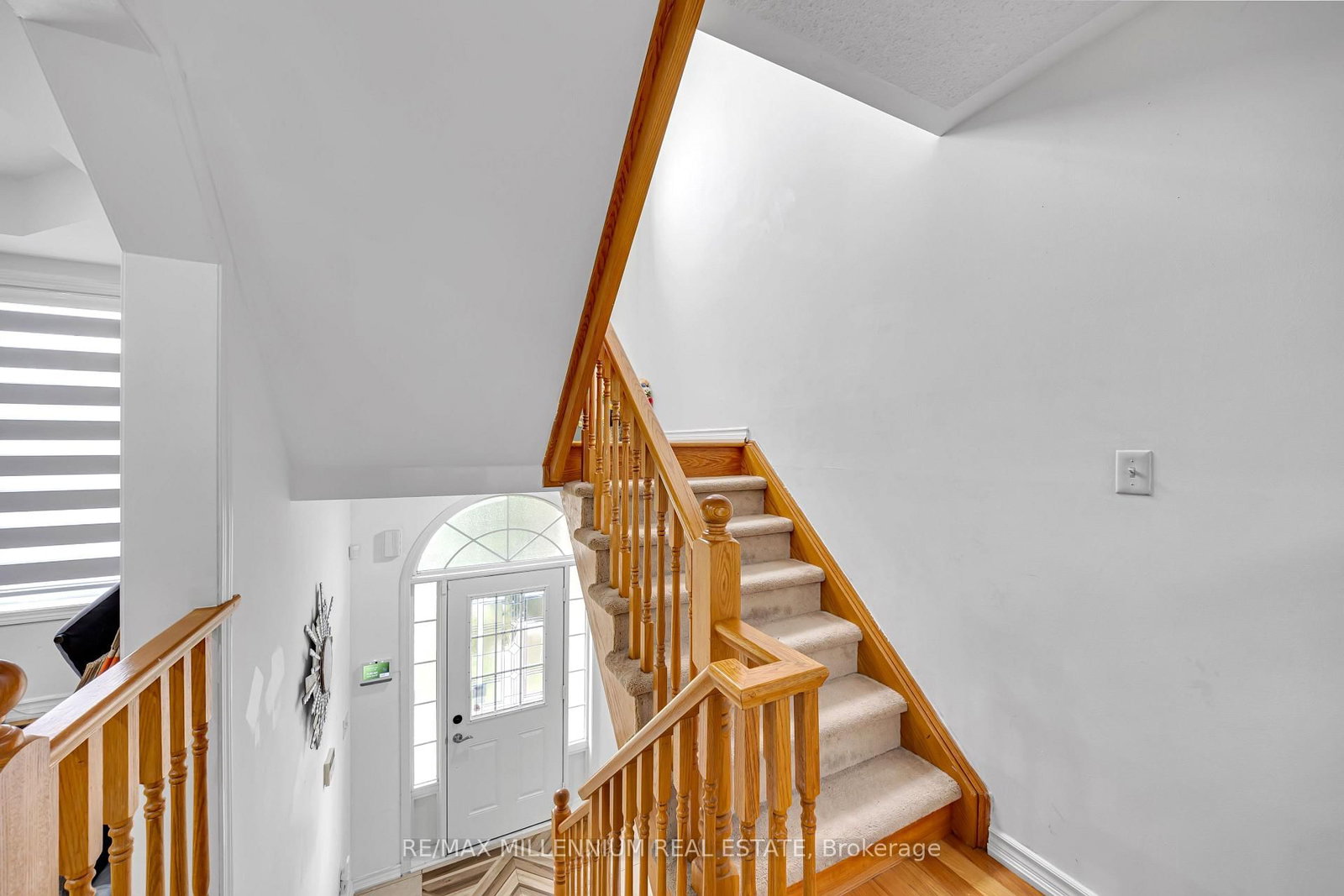 39 Decker Hollow Circle • Brampton, ON photo 10