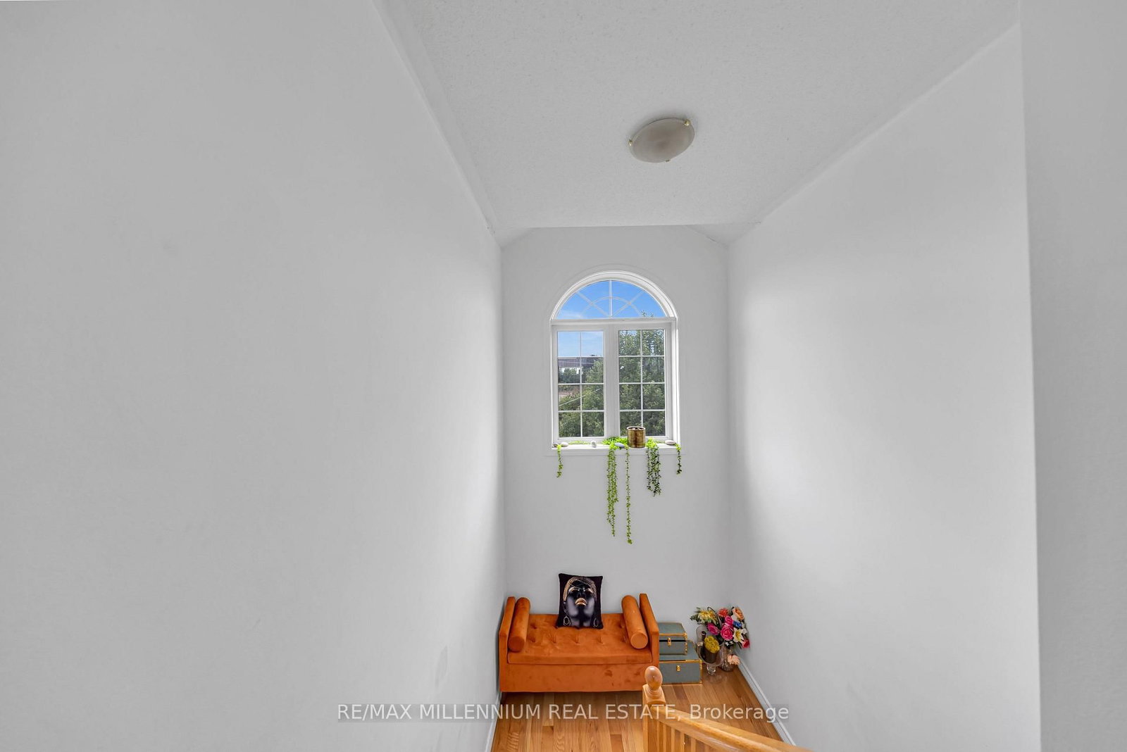 39 Decker Hollow Circle • Brampton, ON photo 11