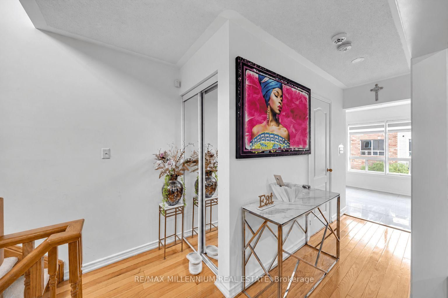 39 Decker Hollow Circle • Brampton, ON photo 36