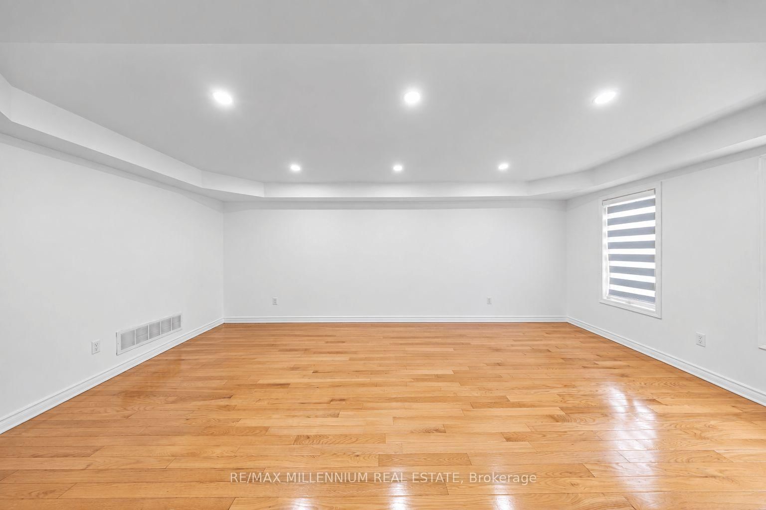 39 Decker Hollow Circle • Brampton, ON photo 39