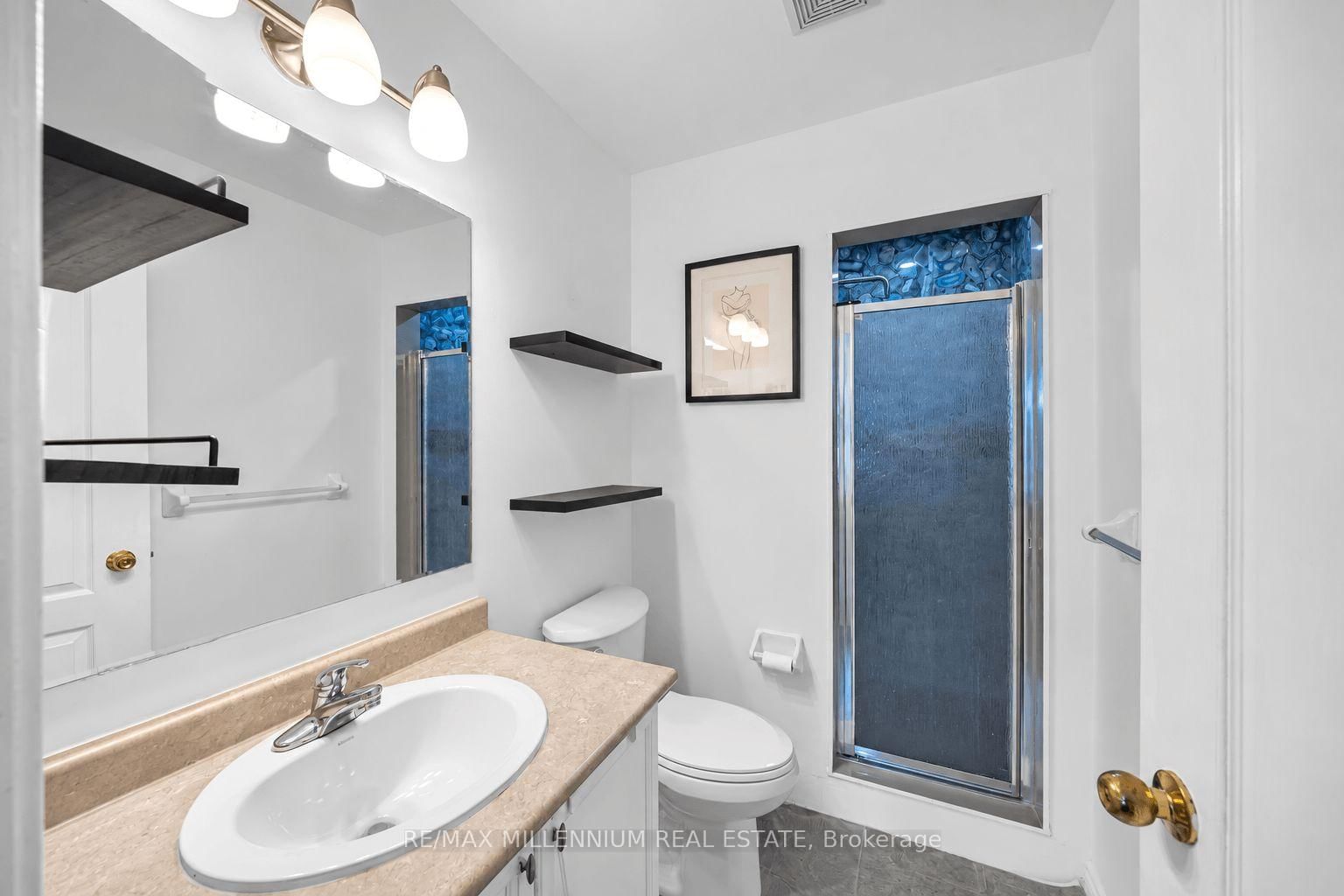 39 Decker Hollow Circle • Brampton, ON photo 40