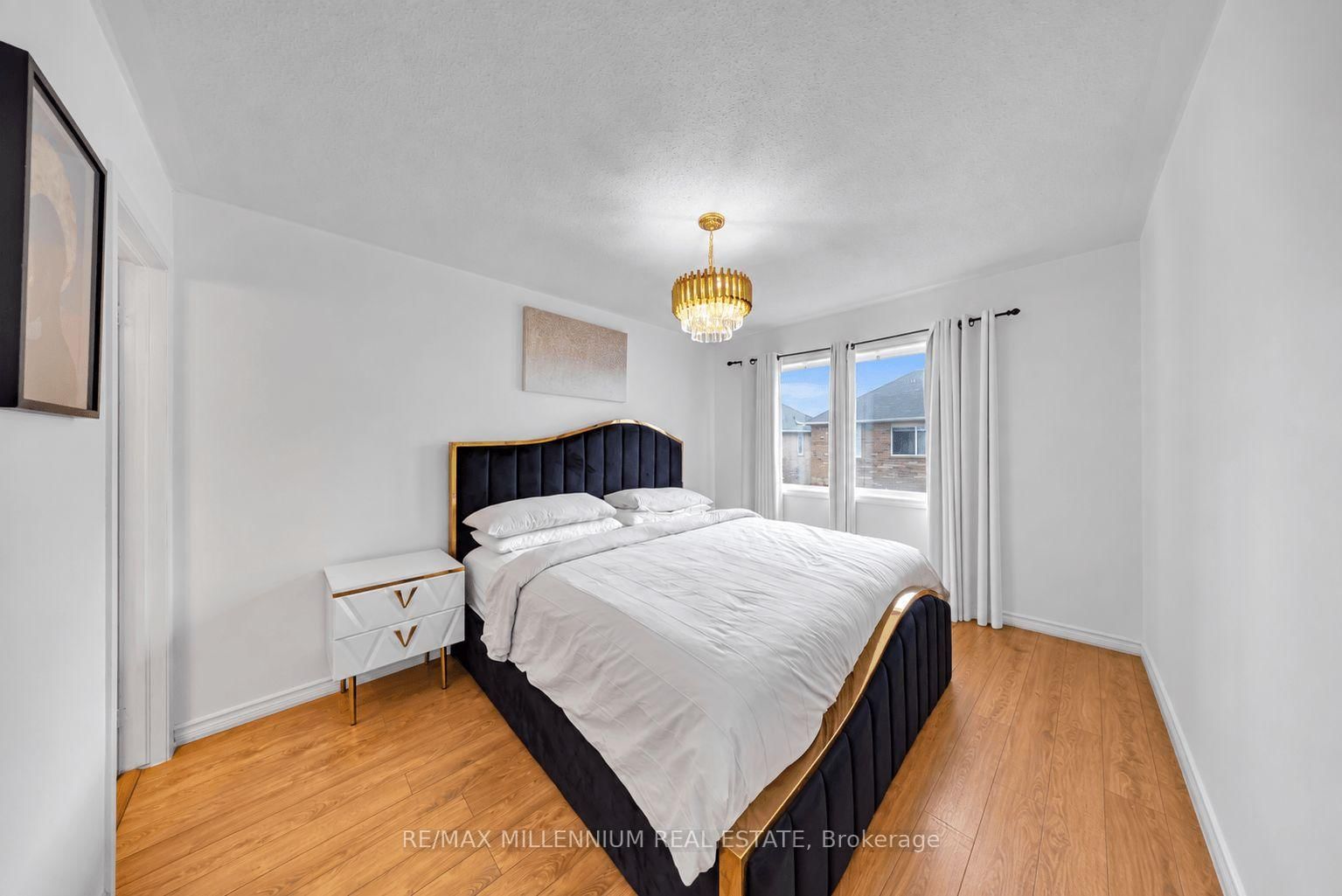 39 Decker Hollow Circle • Brampton, ON photo 41