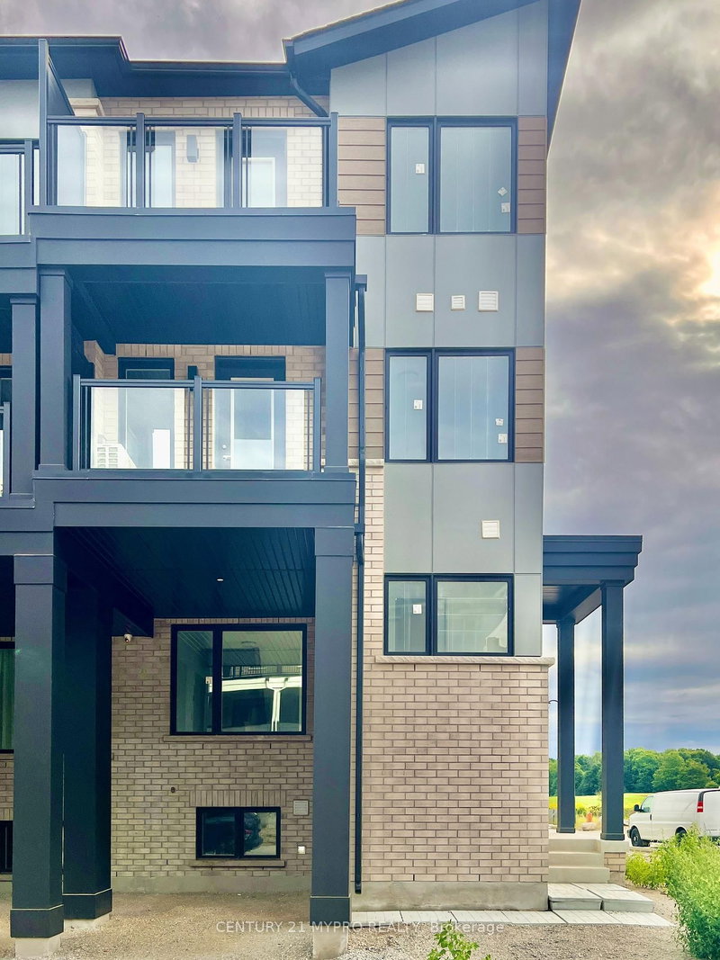 Property Main