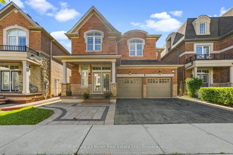 Property Main