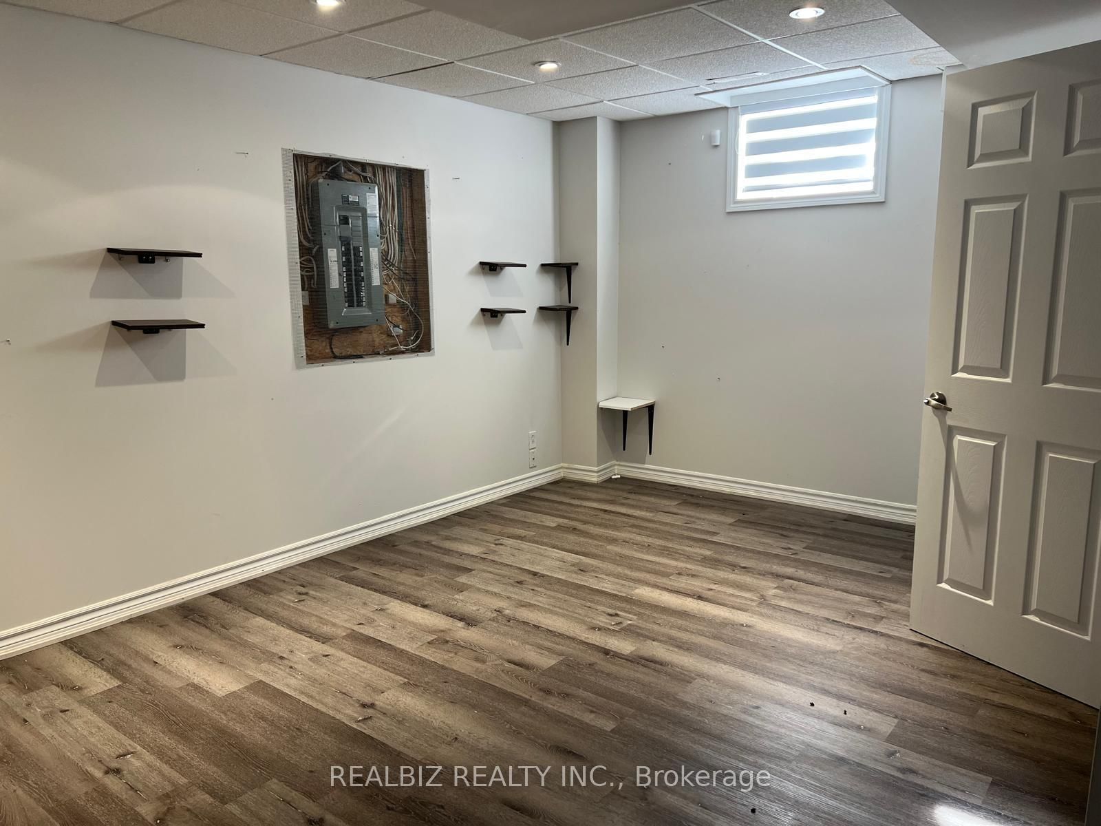 2 Bramoak Crescent • Brampton, ON photo 19
