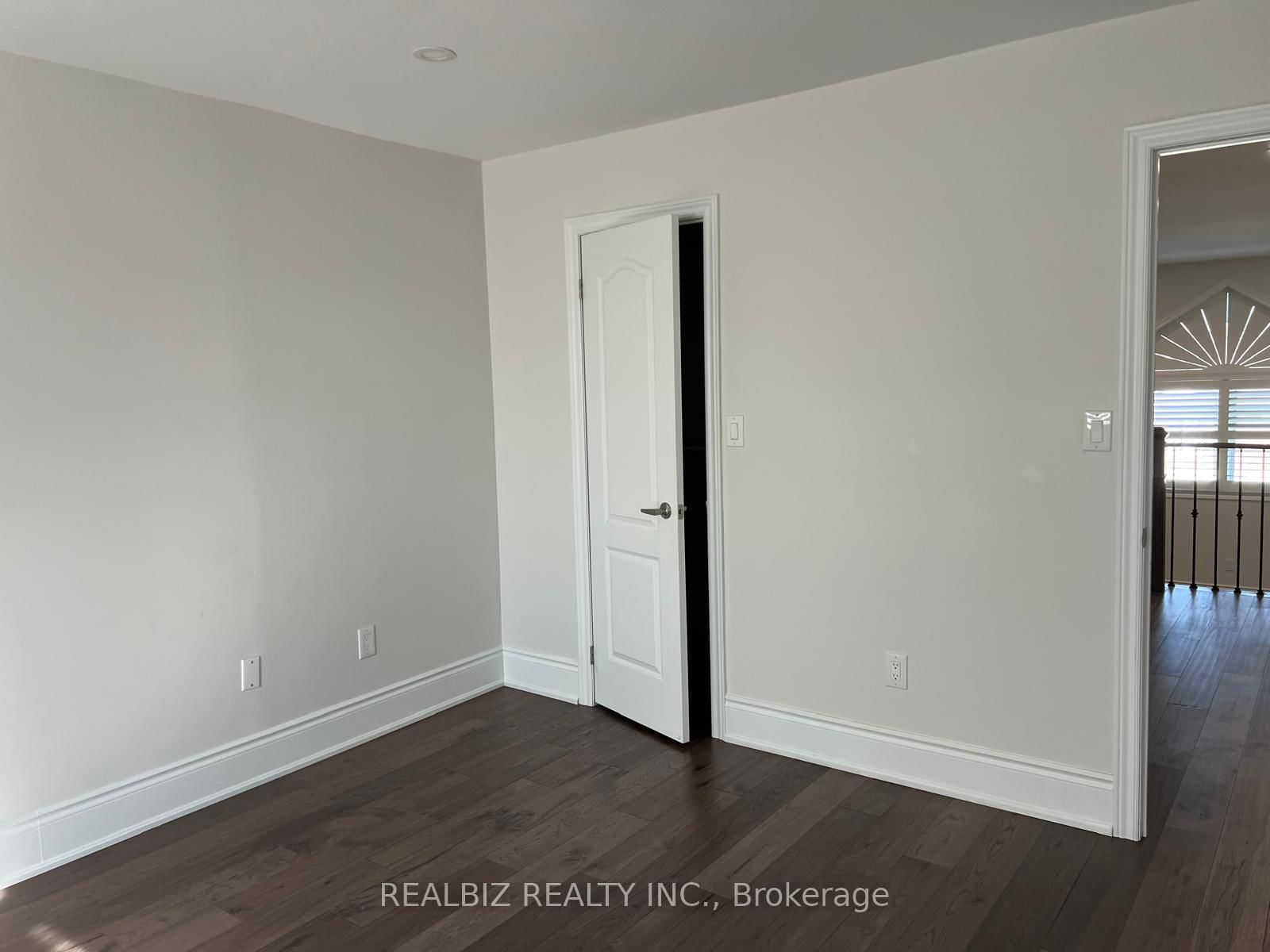 2 Bramoak Crescent • Brampton, ON photo 20