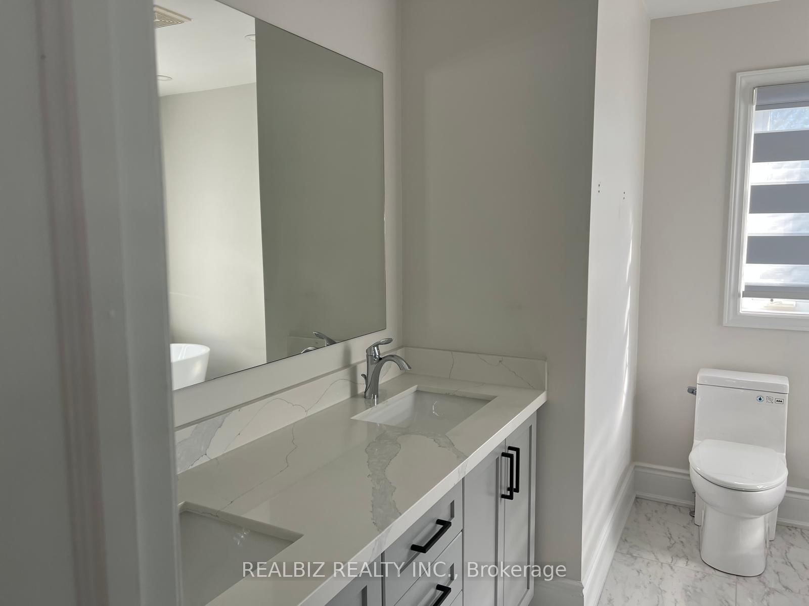 2 Bramoak Crescent • Brampton, ON photo 23