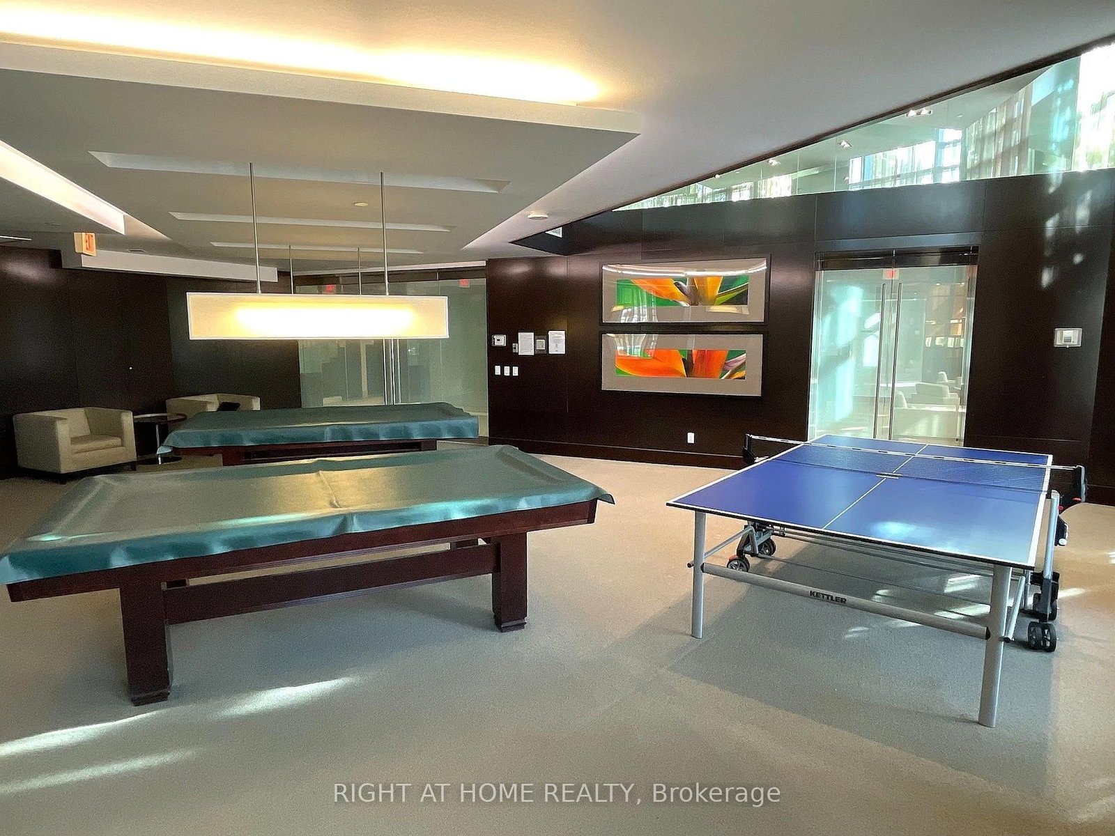 225 Sherway Gardens Road • #105 • Toronto, ON photo 20