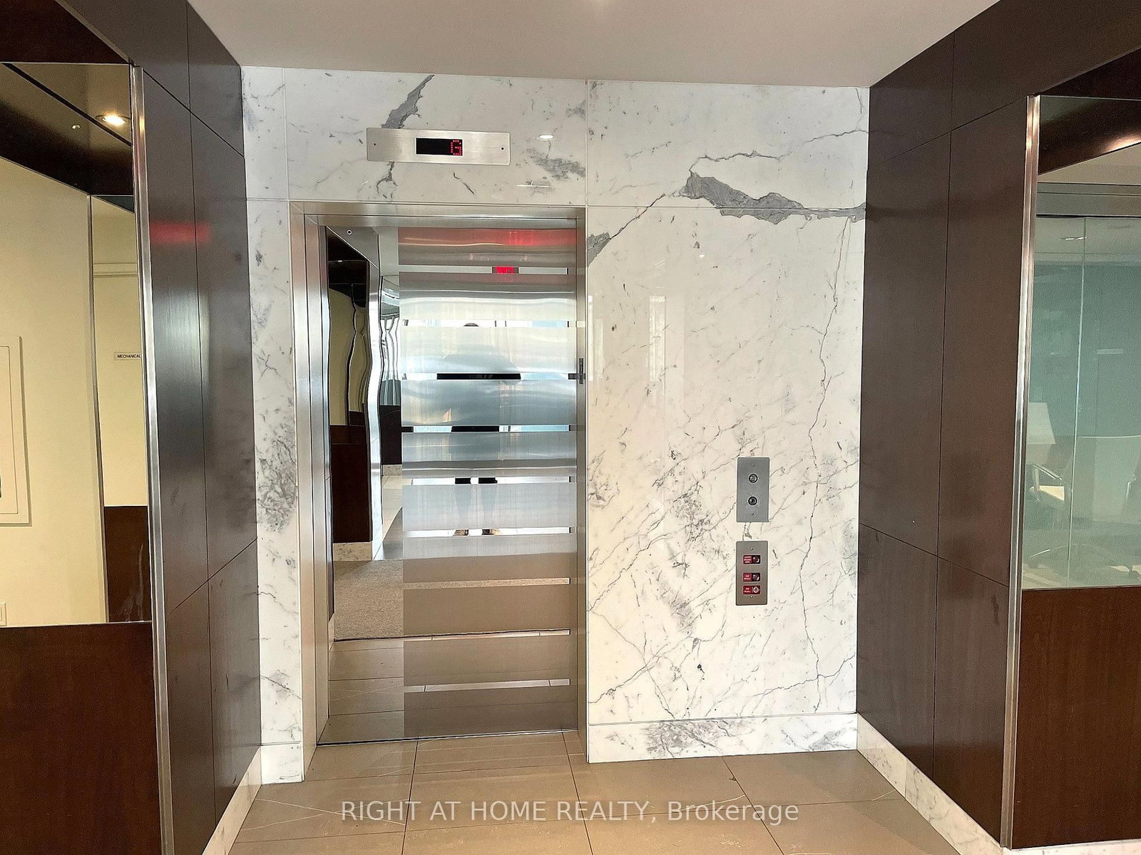225 Sherway Gardens Road • #105 • Toronto, ON photo 23