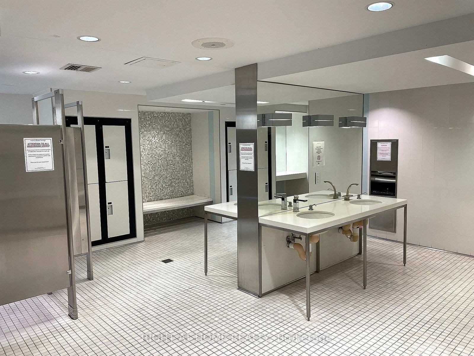 225 Sherway Gardens Road • #105 • Toronto, ON photo 26