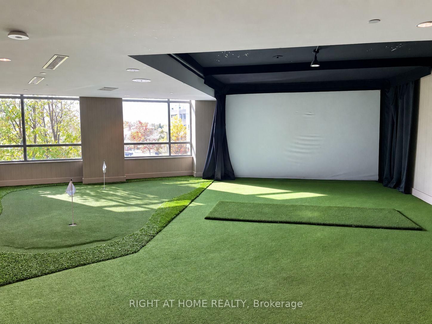 225 Sherway Gardens Road • #105 • Toronto, ON photo 28