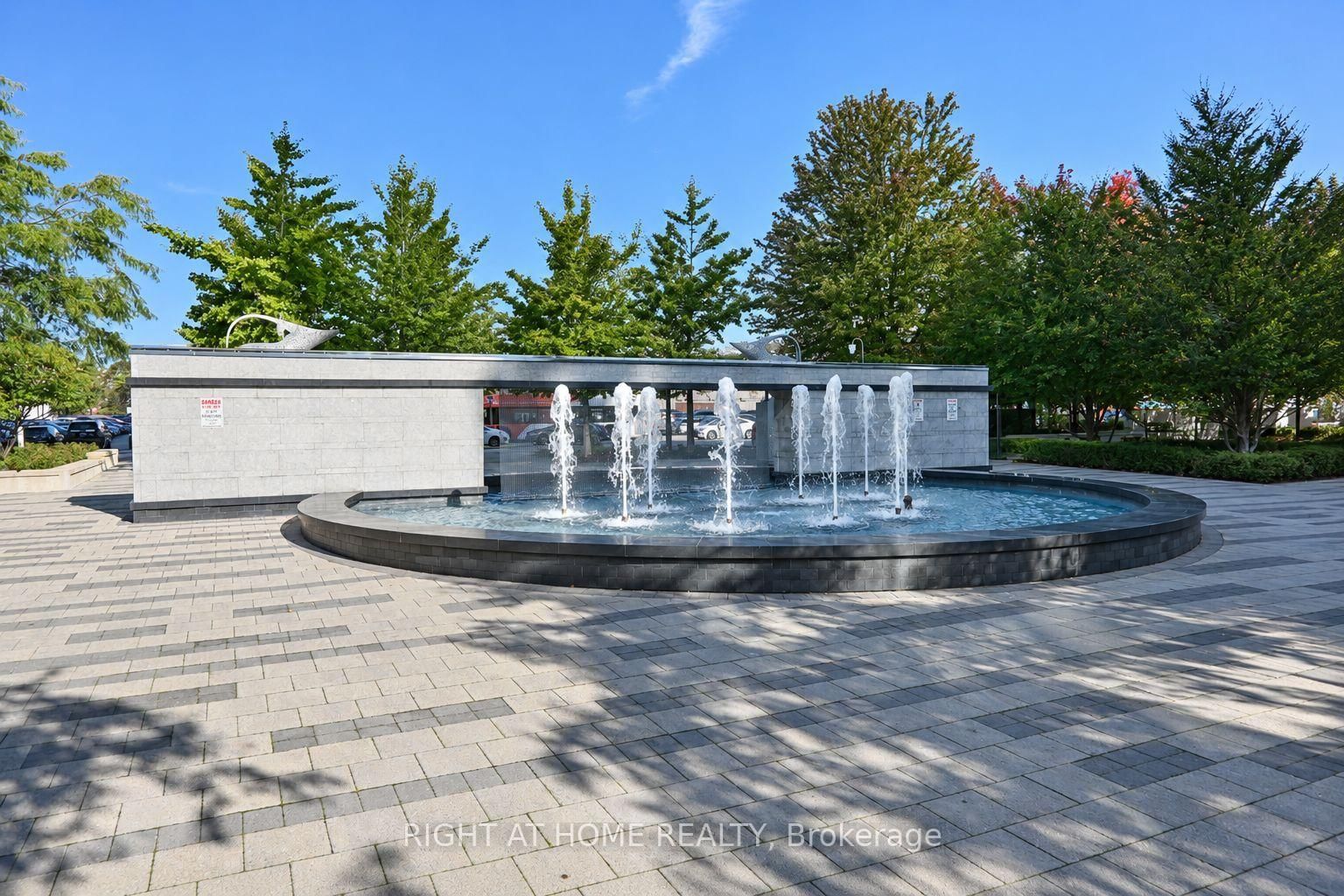 225 Sherway Gardens Road • #105 • Toronto, ON photo 30