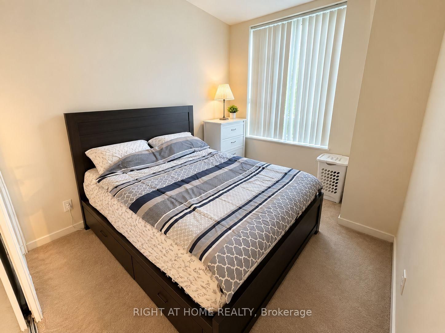 225 Sherway Gardens Road • #105 • Toronto, ON photo 8