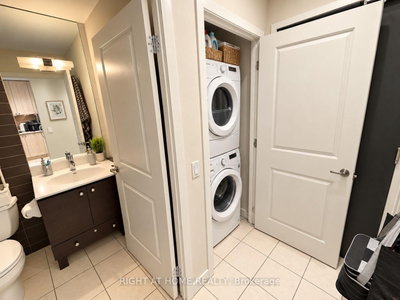 225 Sherway Gardens Road • #105 • Toronto, ON photo 9