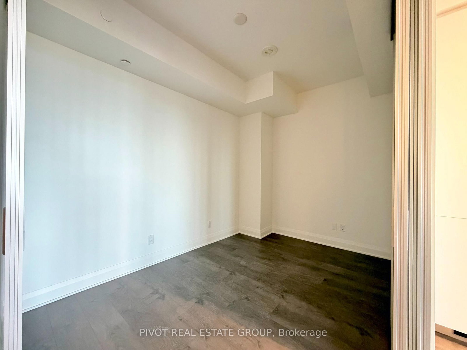 3503 - 2 Erskine Road, Mississauga 5