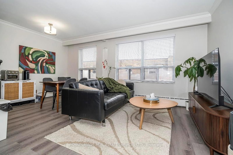 Property Main