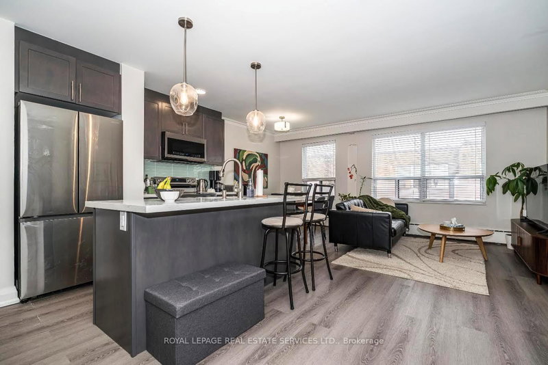 Property Sub 1