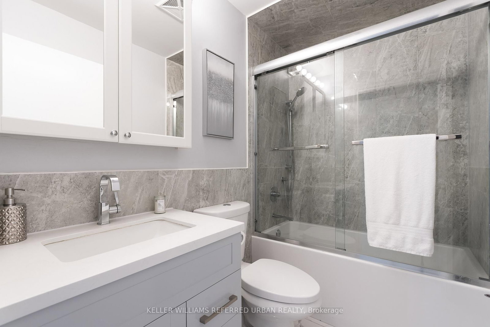 4070 Confederation Parkway • #1107 • Mississauga, ON photo 20