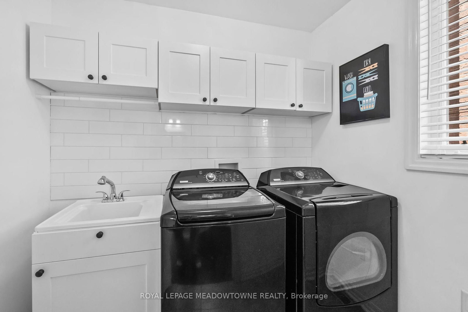 589 Bartleman Terrace • Milton, ON photo 20