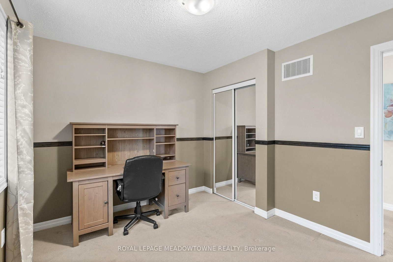 589 Bartleman Terrace • Milton, ON photo 31