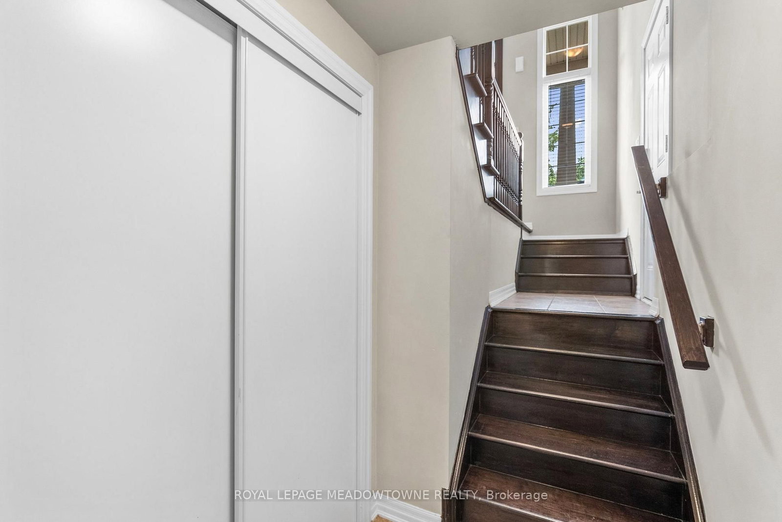 589 Bartleman Terrace • Milton, ON photo 36