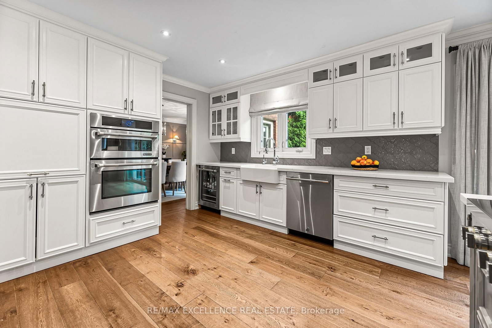 2446 Hammond Road • Mississauga, ON photo 11
