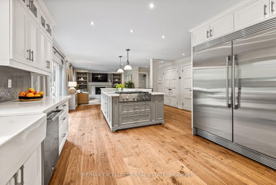 2446 Hammond Mississauga,ON L5K 1T2 — Photo 12
