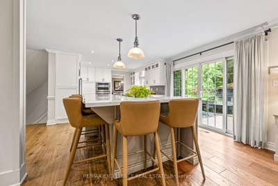 2446 Hammond Mississauga,ON L5K 1T2 — Photo 13
