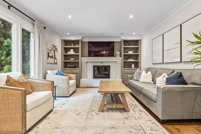 2446 Hammond Mississauga,ON L5K 1T2 — Photo 14