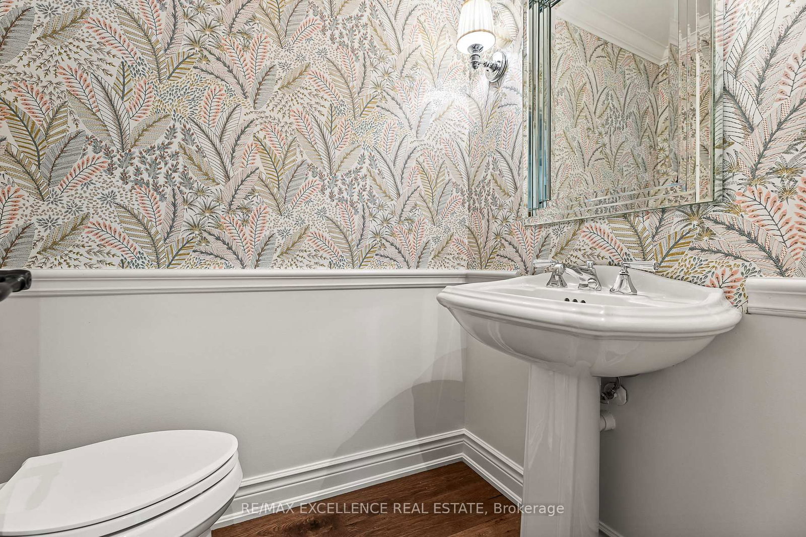 2446 Hammond Road • Mississauga, ON photo 16