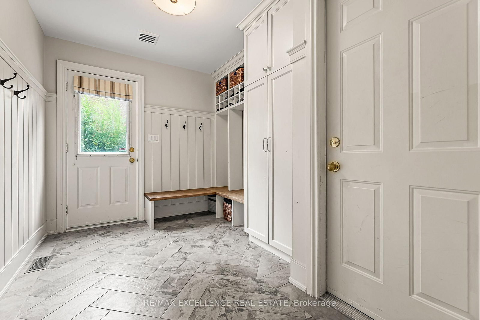 2446 Hammond Road • Mississauga, ON photo 17