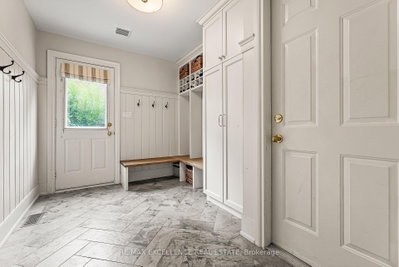 2446 Hammond Mississauga,ON L5K 1T2 — Photo 17