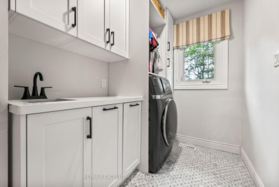 2446 Hammond Mississauga,ON L5K 1T2 — Photo 19
