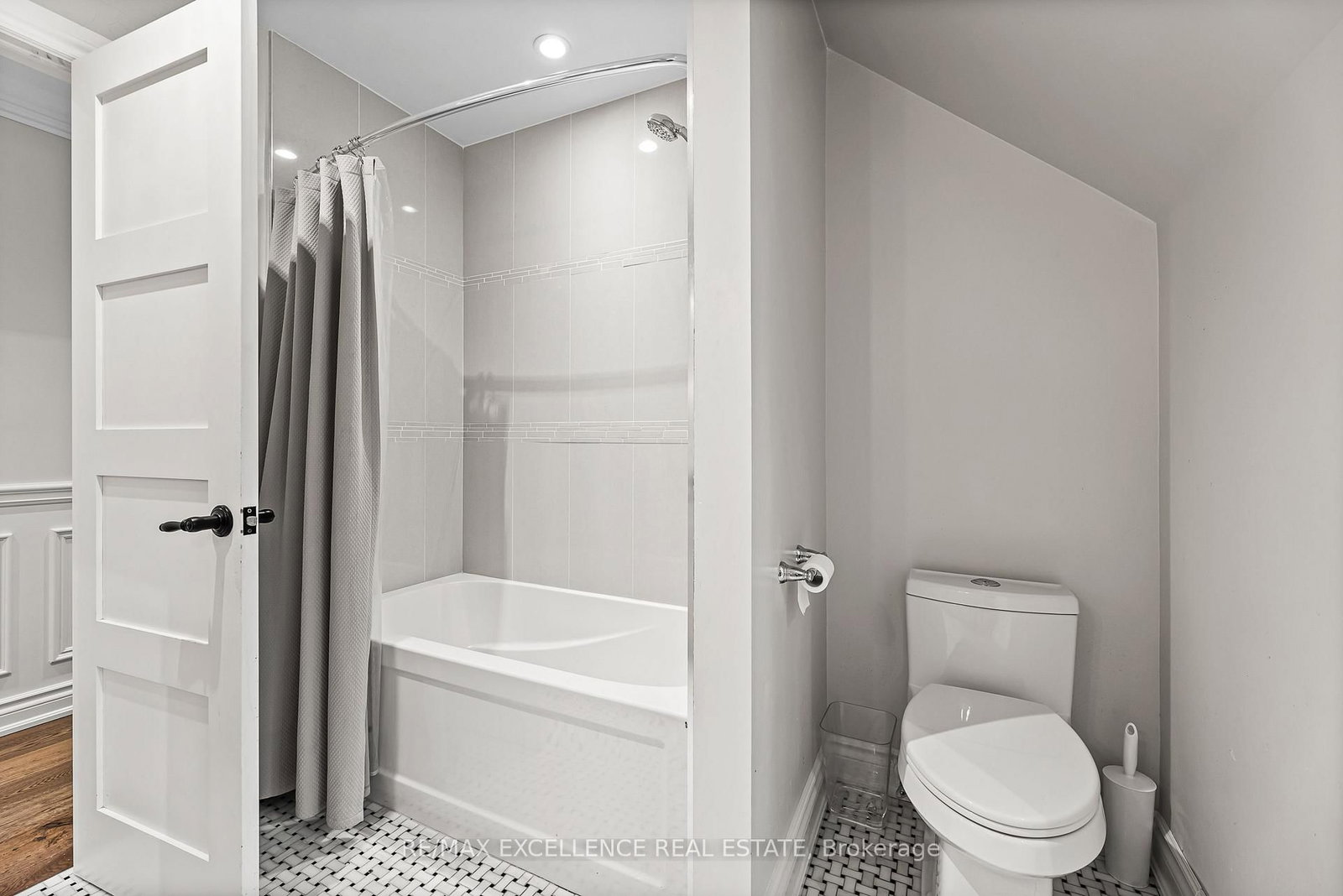 2446 Hammond Road • Mississauga, ON photo 22
