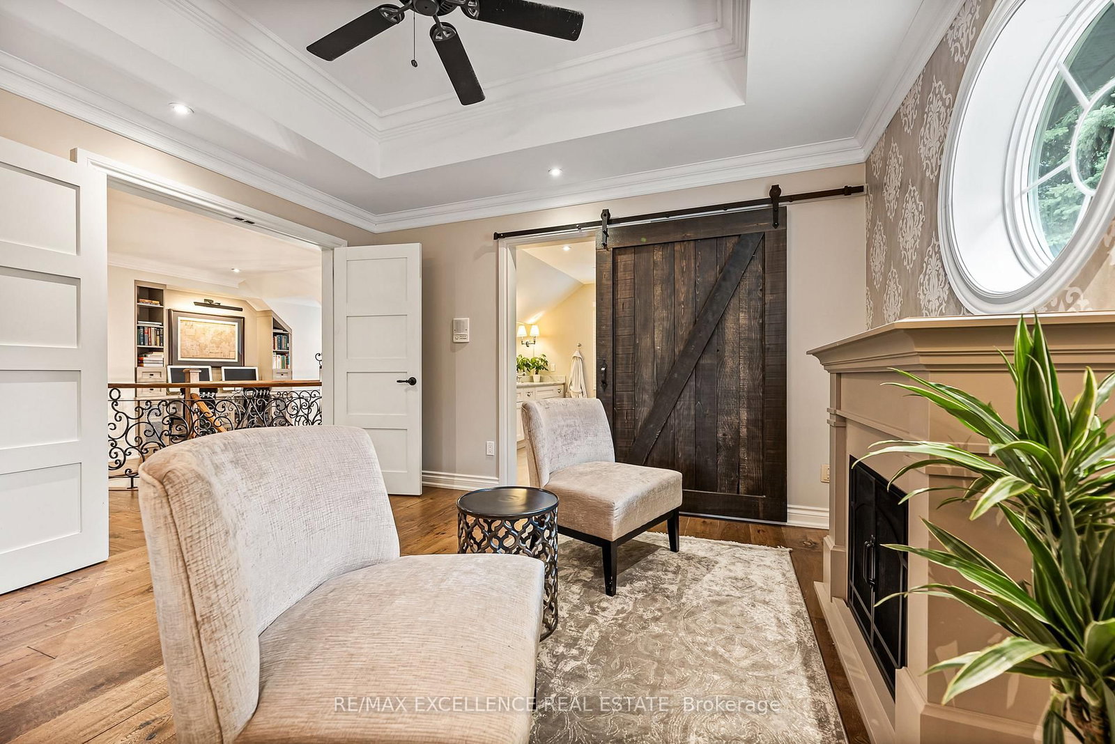 2446 Hammond Road • Mississauga, ON photo 30