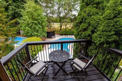 2446 Hammond Mississauga,ON L5K 1T2 — Photo 31