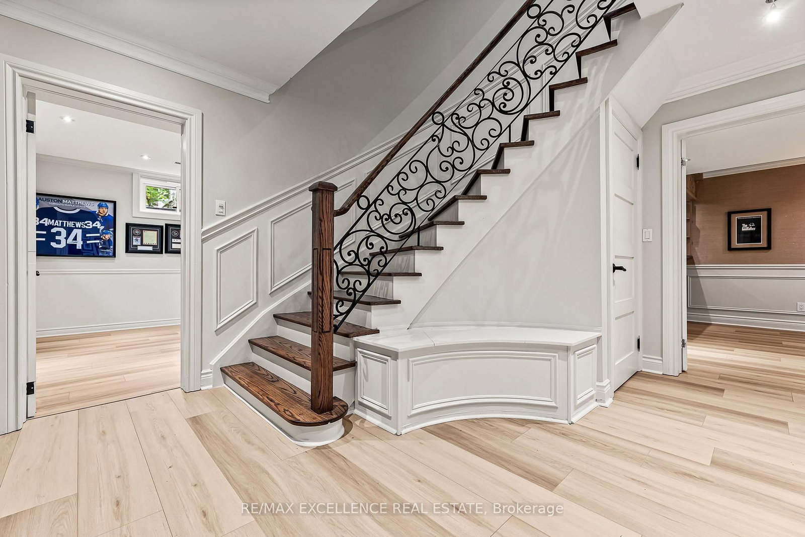 2446 Hammond Road • Mississauga, ON photo 34
