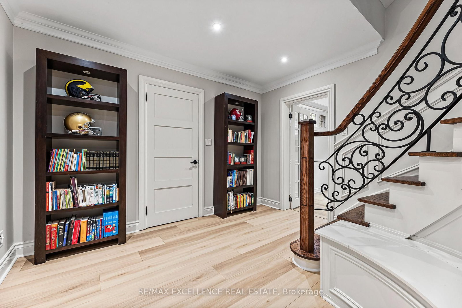 2446 Hammond Road • Mississauga, ON photo 35