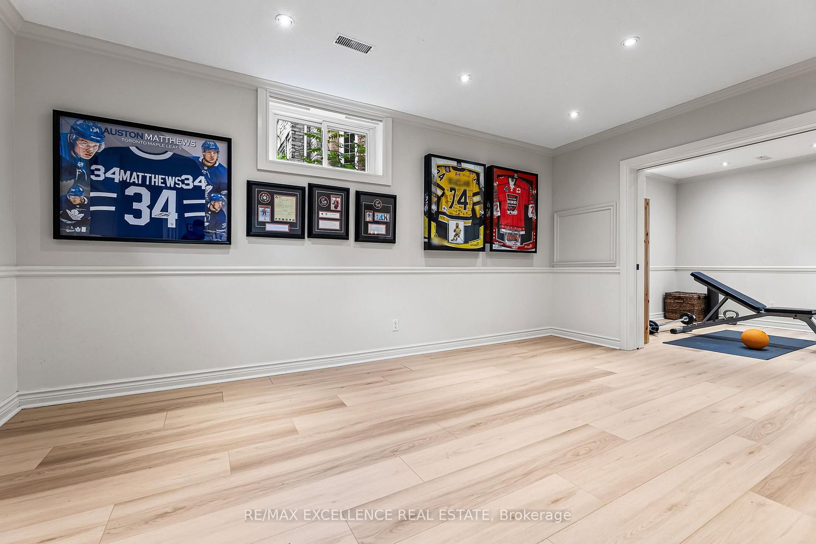 2446 Hammond Road • Mississauga, ON photo 36