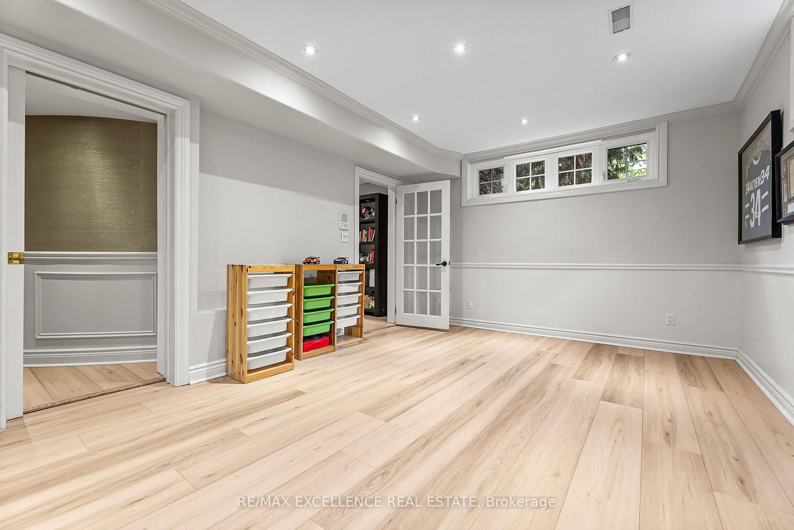 2446 Hammond Road • Mississauga, ON photo 37