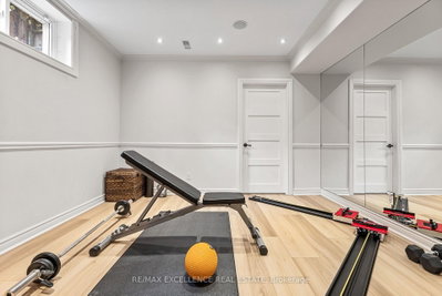 2446 Hammond Mississauga,ON L5K 1T2 — Photo 38