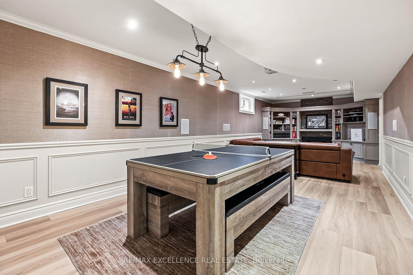 2446 Hammond Road • Mississauga, ON photo 39